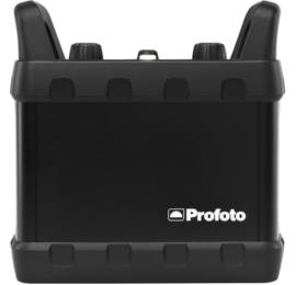 ژنراتور-استودیویی-پروفوتو-Profoto-Pro-8a-2400-PN
